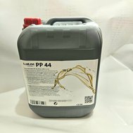 PP 44  10 lt kanystr