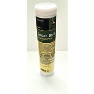 John Deere Grease-Gard Premium Plus 400 gr