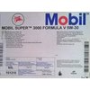 mobil_super_formula_v_5w30.jpg