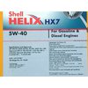 shell_helix_hx7_5w40_soudek_2.jpg
