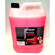 Antifreeze G12 (4 lt)