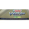 castrol_vecton_long_drain_10w40_5lt_2.jpg