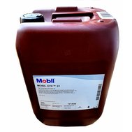 mobil_dte_22_20lt.jpg