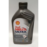 Shell Helix Ultra Racing 10W60  1lt