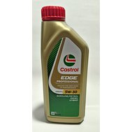 Castrol Edge Proffesional 5W30 Longlife III, 1lt