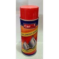 Teflonový sprej ( 400 ml )