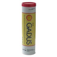 Shell Gadus S2 V220AC 2 (RETINAX HD2) 400g