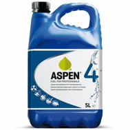 ASPEN 4T, 5lt kanystr