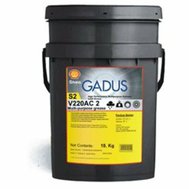 Shell Gadus S2 V220AC 2 (RETINAX HD2) 18kg