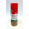 Castrol Chain Clean ( 400 ml )