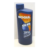 Mogul GX-FE ( 1 lt )