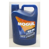 Mogul GX-FE ( 4 lt )