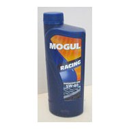 Mogul Racing 5W40 ( 1 lt )