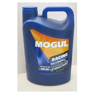 Mogul Racing 5W40 ( 4 lt )