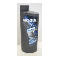 Mogul Super 1 PRO 0W30 ( 1 lt )