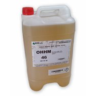 OHHM 46 ( 10 lt )