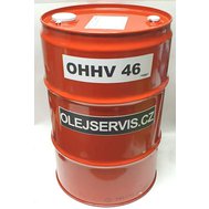 OHHV 46 (60 lt)