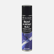 Řezný a vrtací olej 400 ml