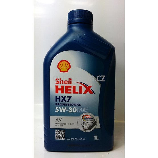 shell_helix_hx7_av_5w30_1lt.jpg