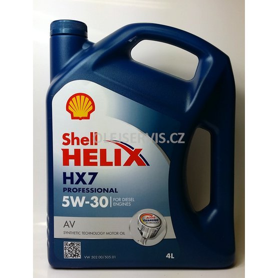 shell_helix_hx7_av_5w30_4lt.jpg