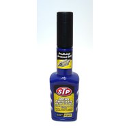 STP DPF cleaner -  Čistič filtru pevných částic 200 ml